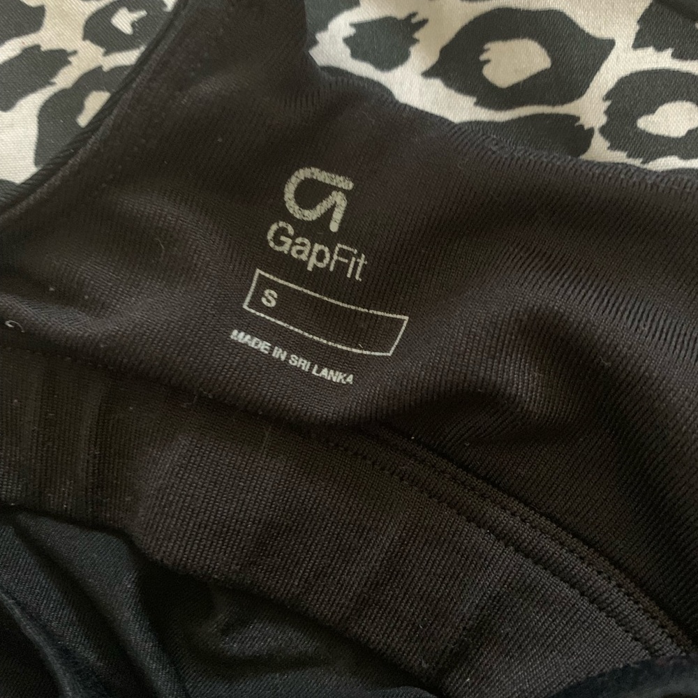 Gap top - Picture 3 of 3